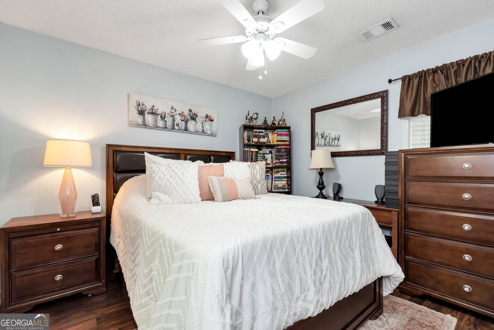 914 Wenham Lane Lawrenceville - 34