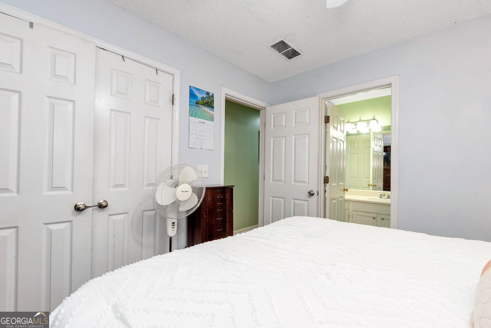 914 Wenham Lane Lawrenceville - 35