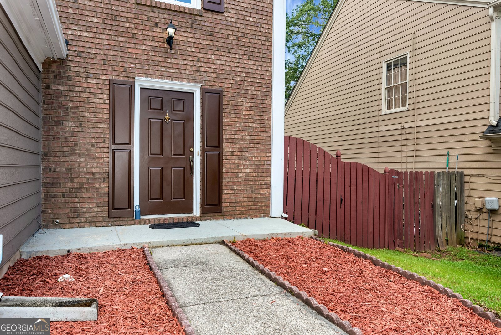 914 Wenham Lane Lawrenceville - 37