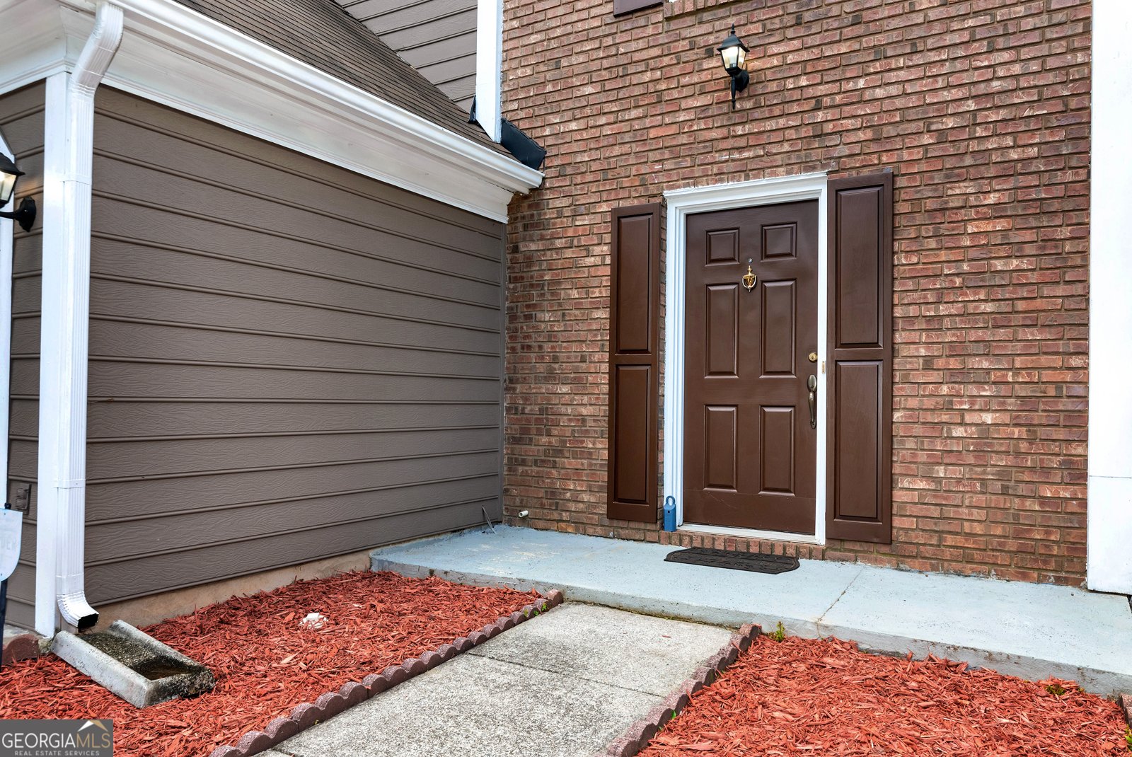 914 Wenham Lane Lawrenceville - 38