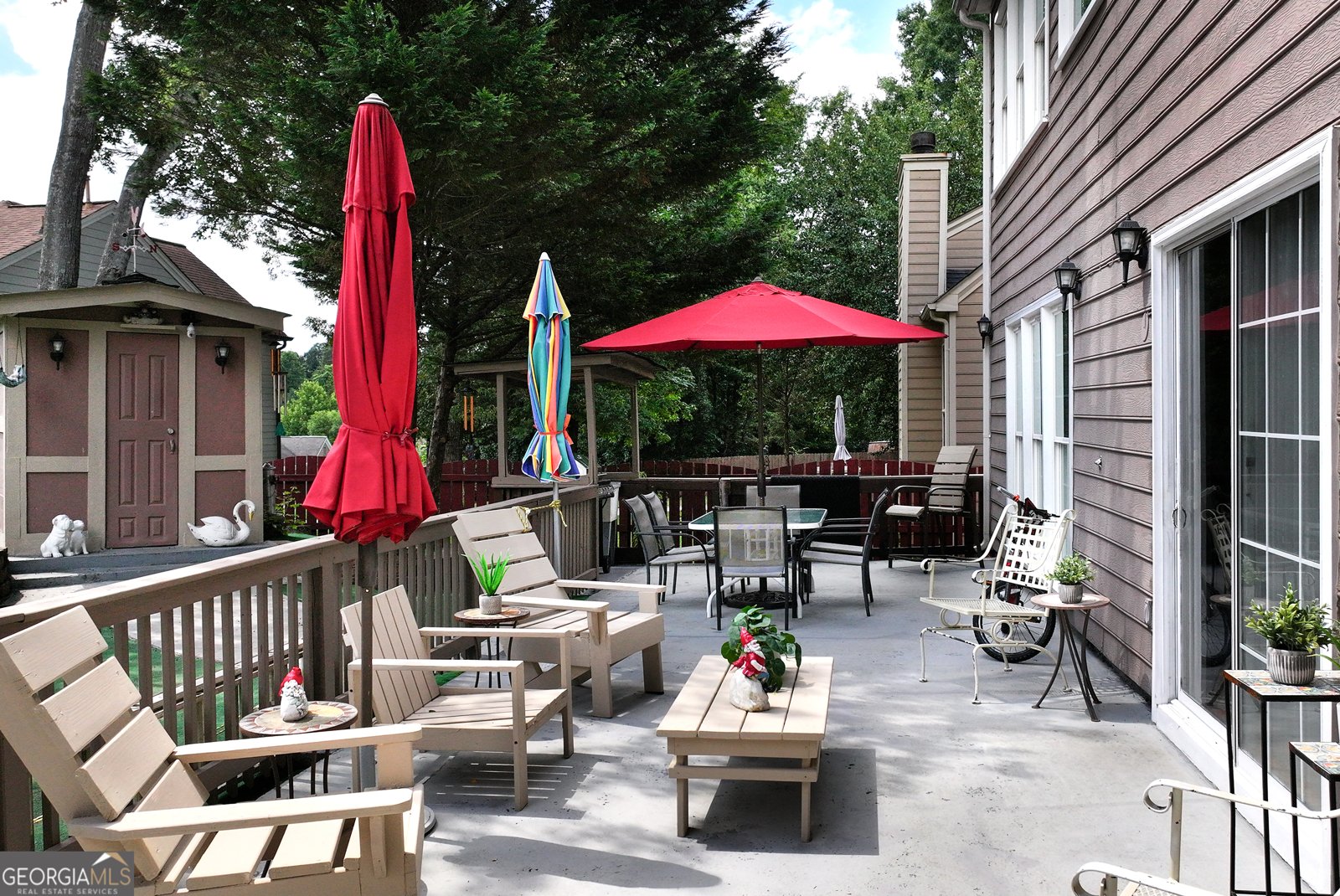914 Wenham Lane Lawrenceville - 39