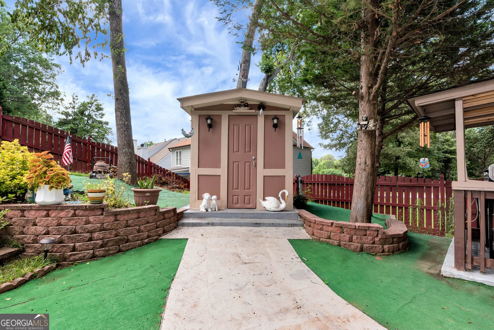 914 Wenham Lane Lawrenceville - 42