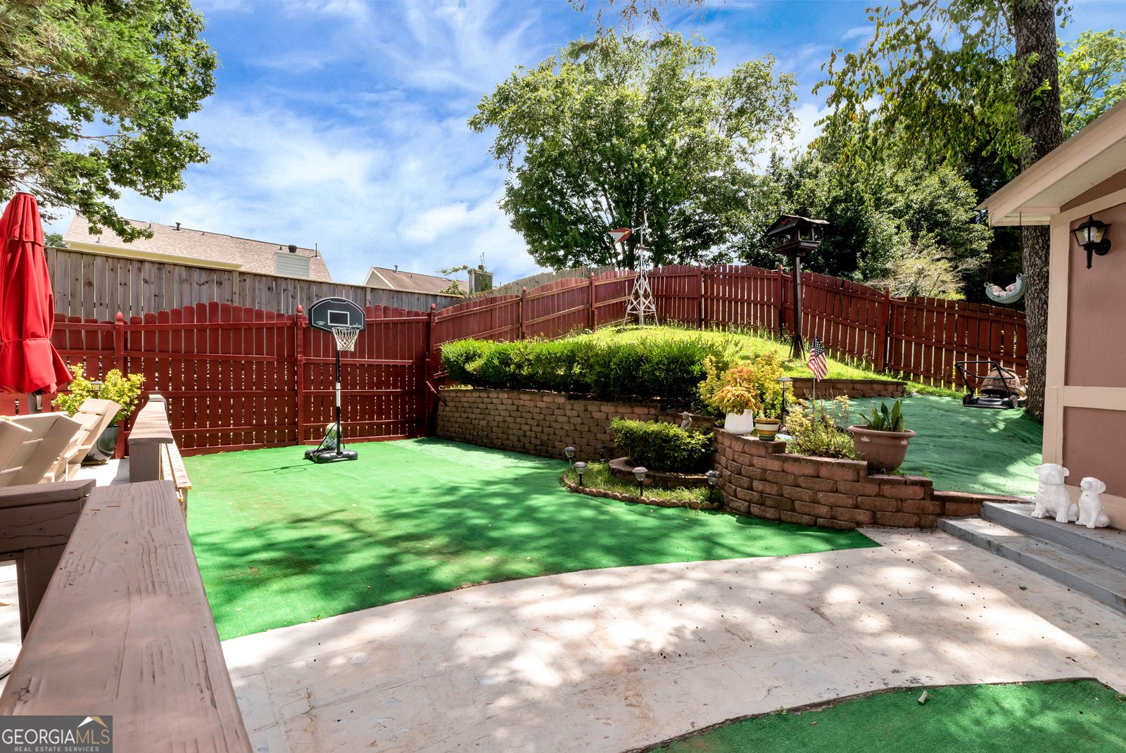 914 Wenham Lane Lawrenceville - 43