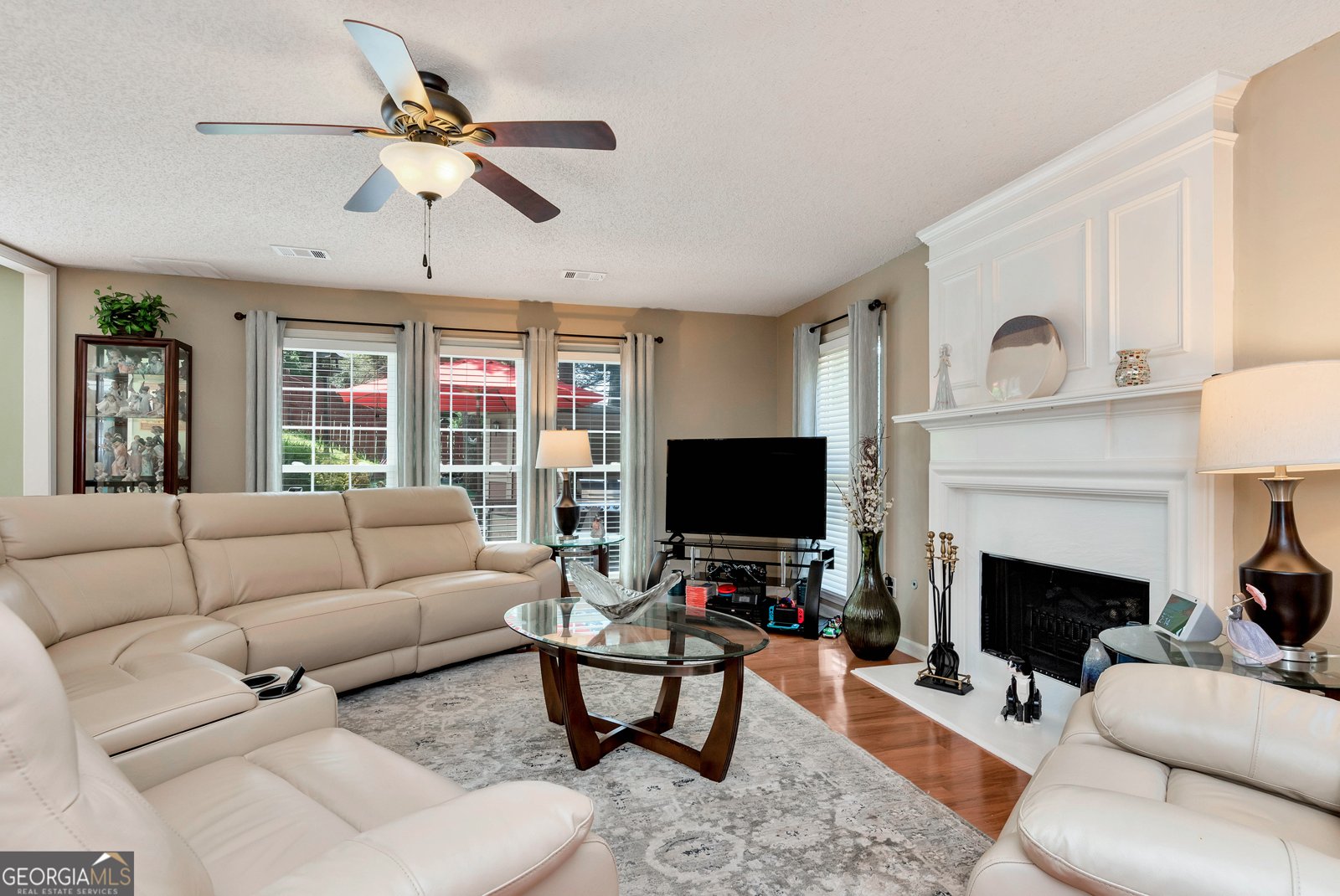914 Wenham Lane Lawrenceville - 5