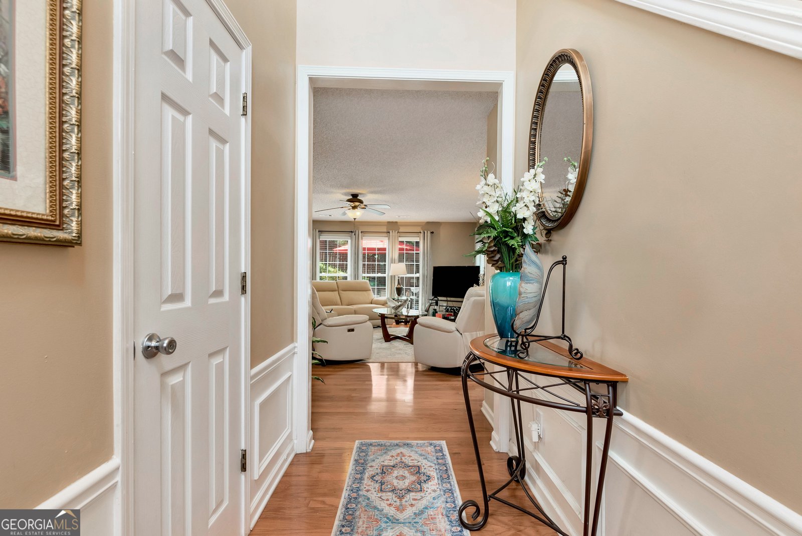 914 Wenham Lane Lawrenceville - 6