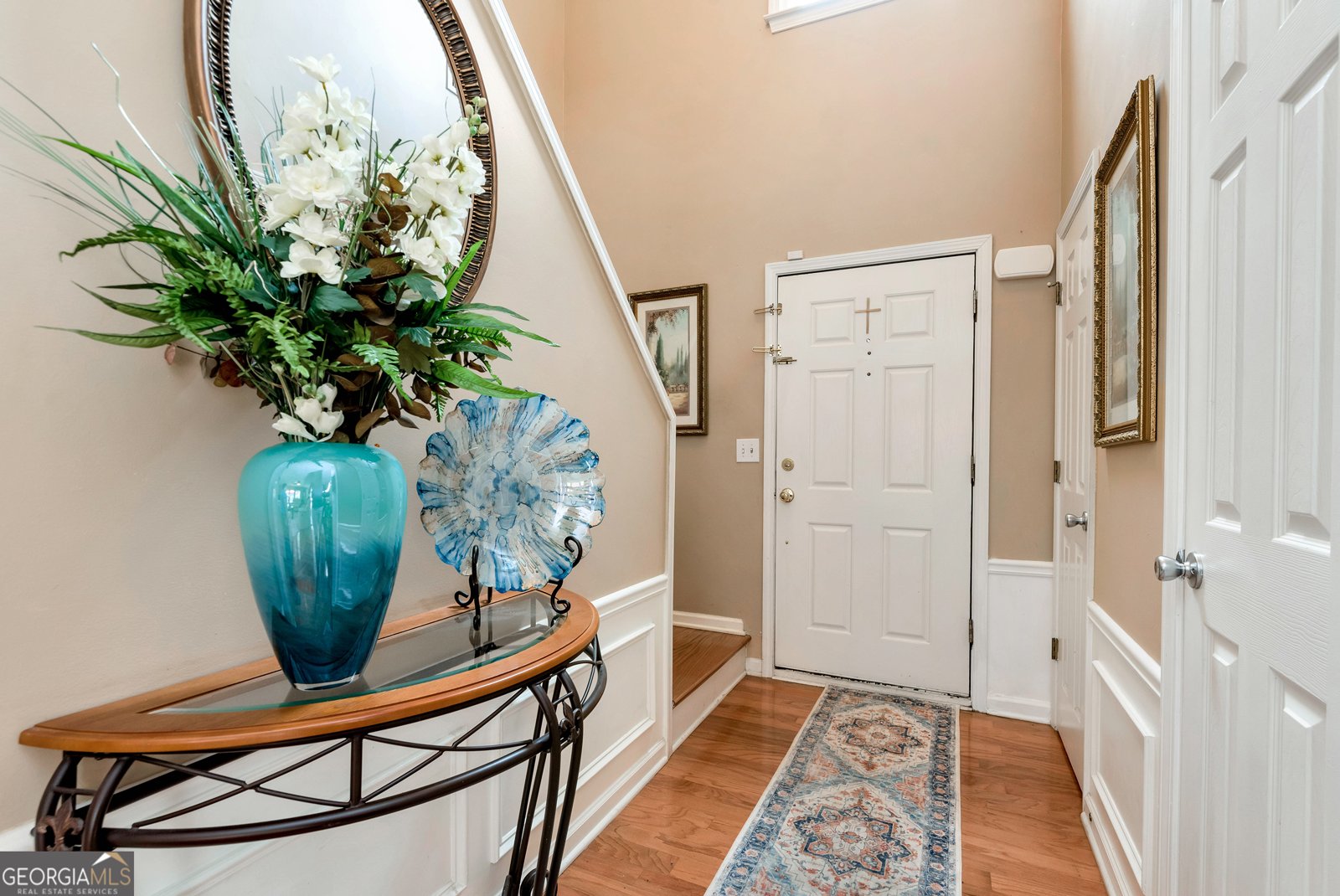 914 Wenham Lane Lawrenceville - 7