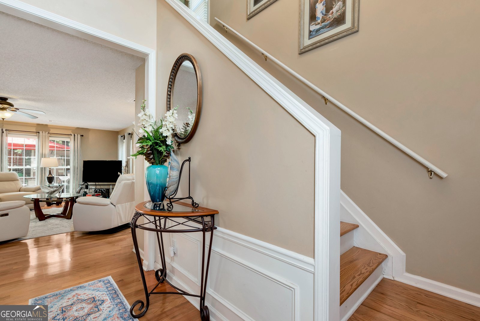 914 Wenham Lane Lawrenceville - 8