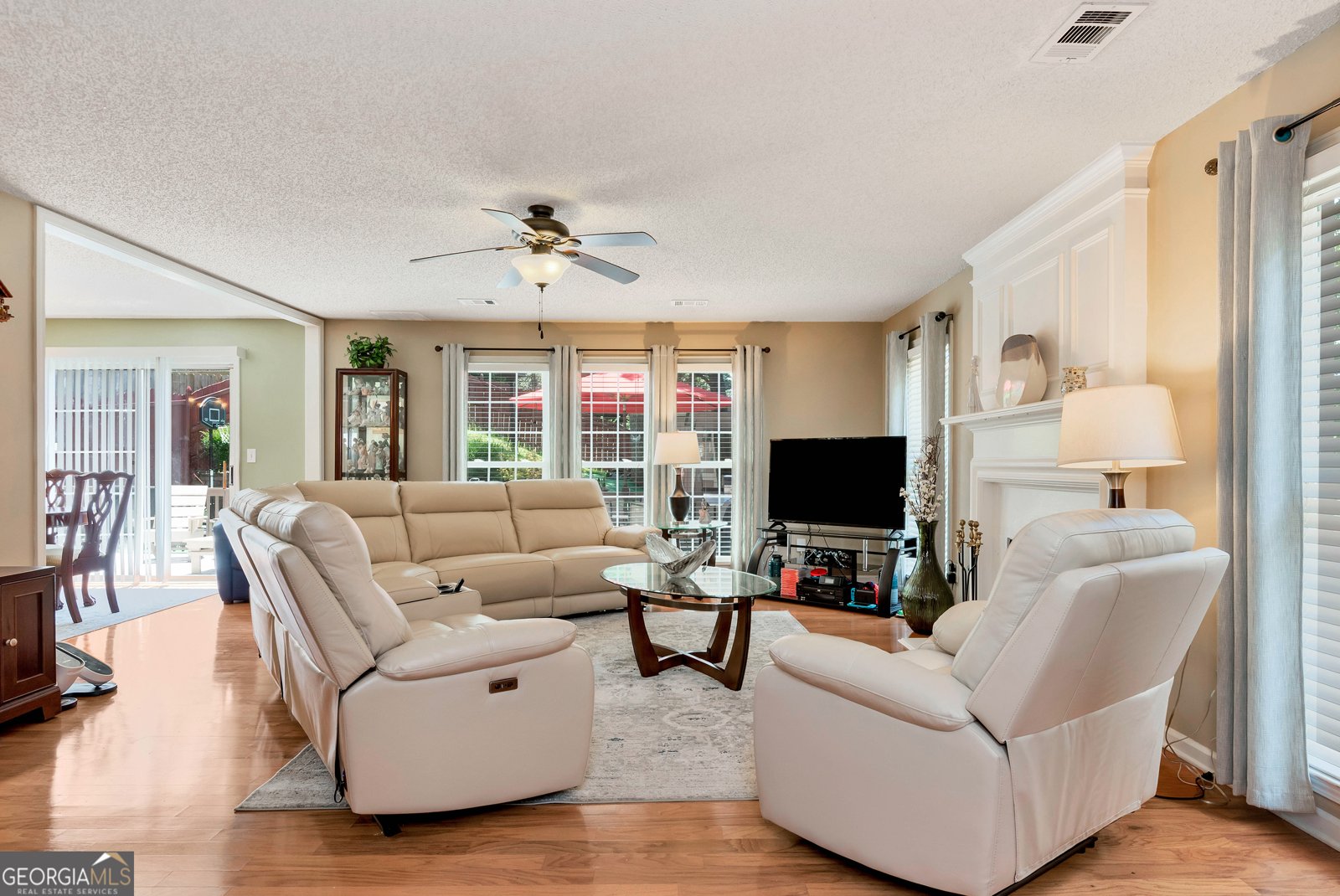 914 Wenham Lane Lawrenceville - 9