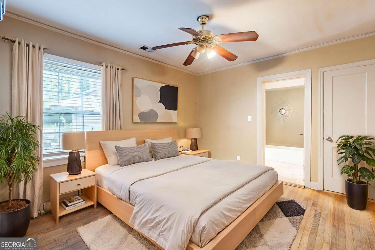 879 Sylvan Place Atlanta - 10