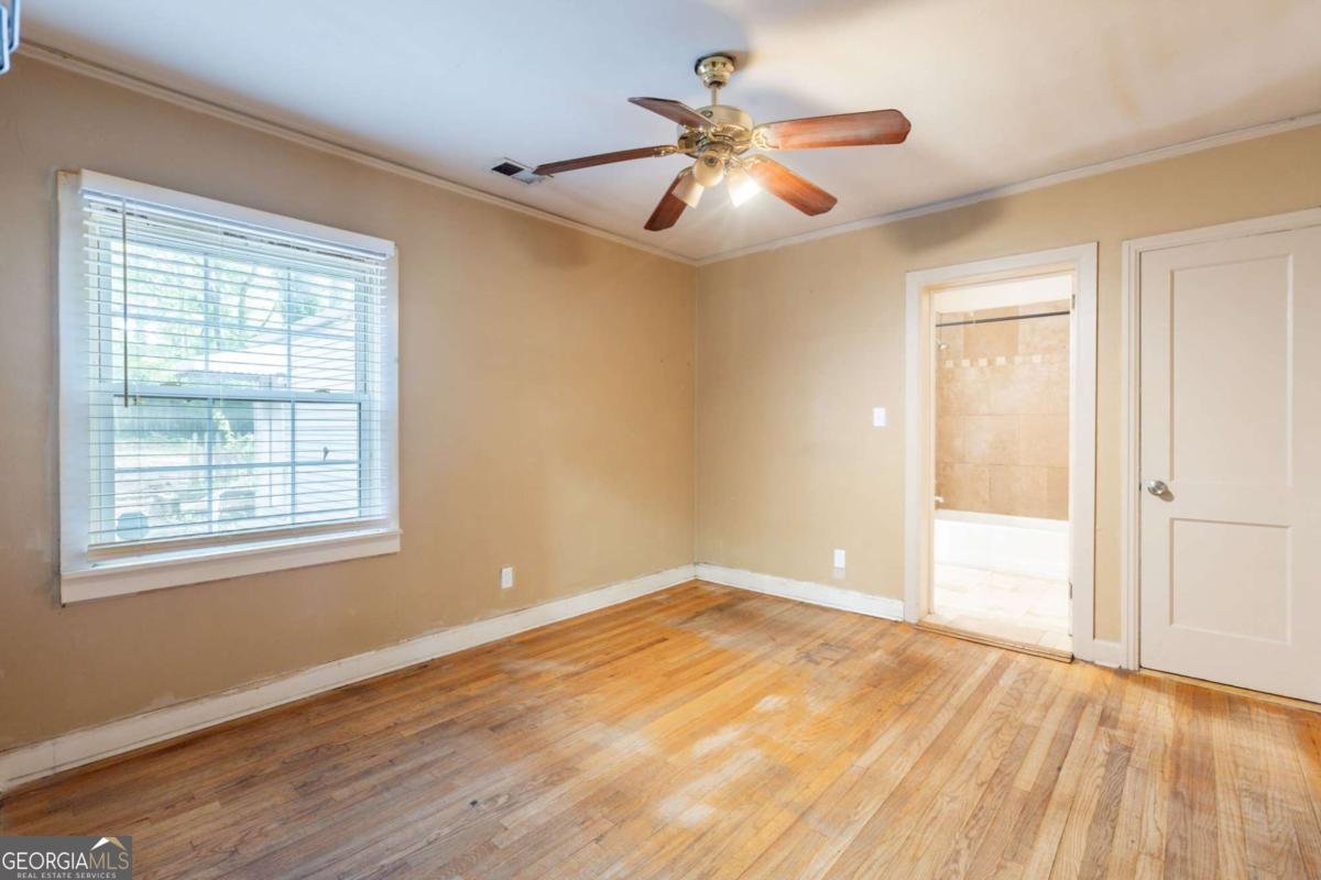 879 Sylvan Place Atlanta - 11