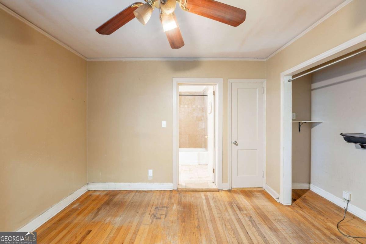 879 Sylvan Place Atlanta - 12