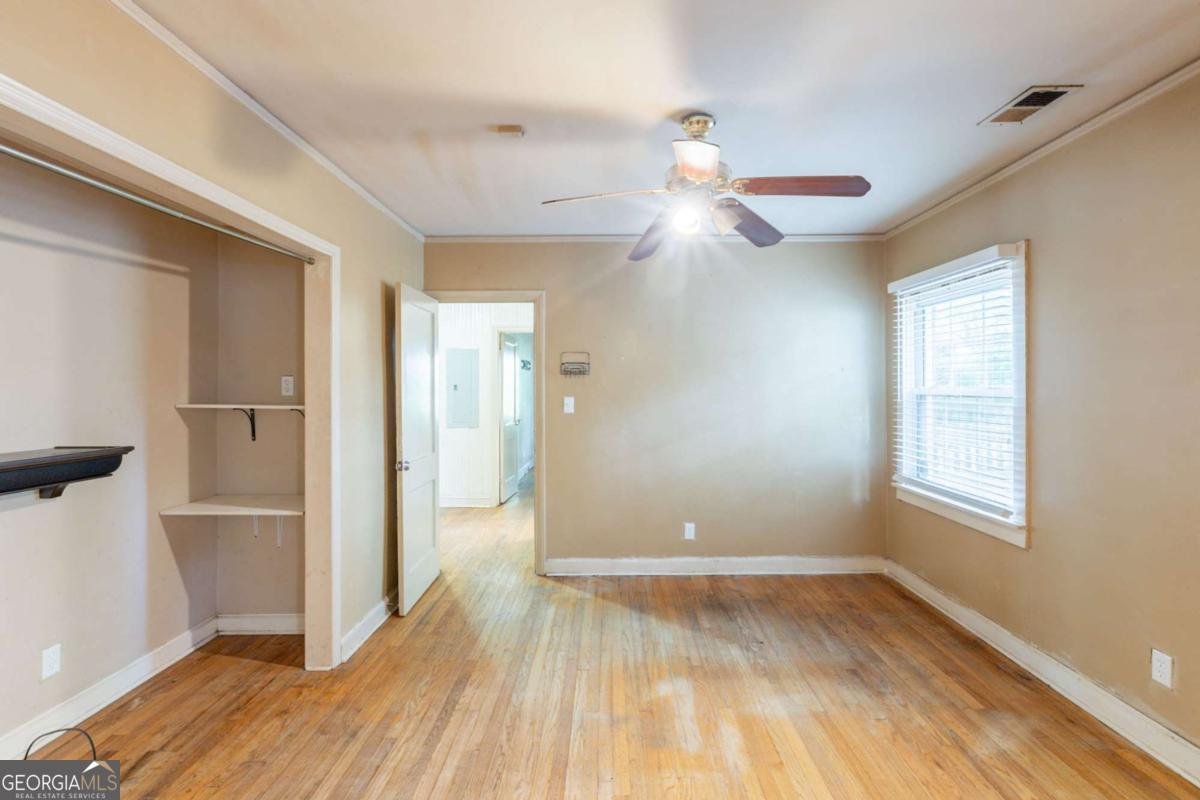 879 Sylvan Place Atlanta - 13