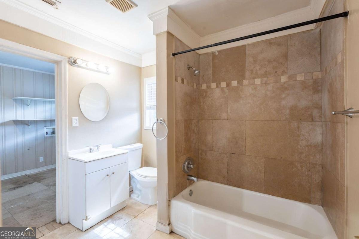 879 Sylvan Place Atlanta - 14