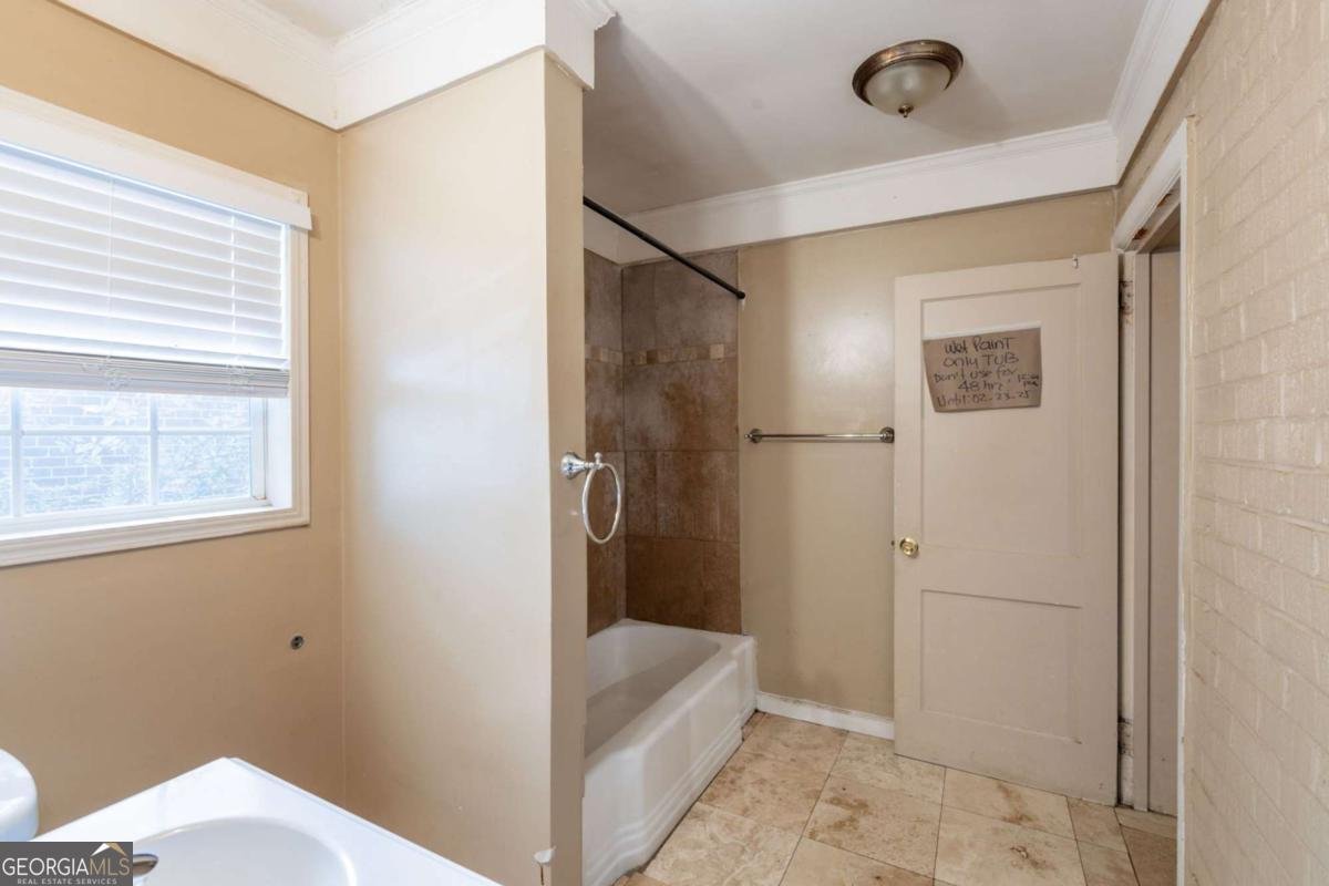 879 Sylvan Place Atlanta - 15