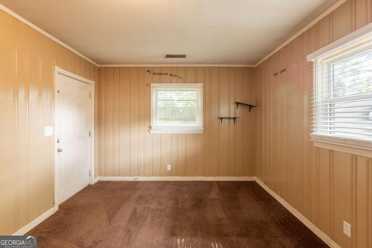 879 Sylvan Place Atlanta - 17