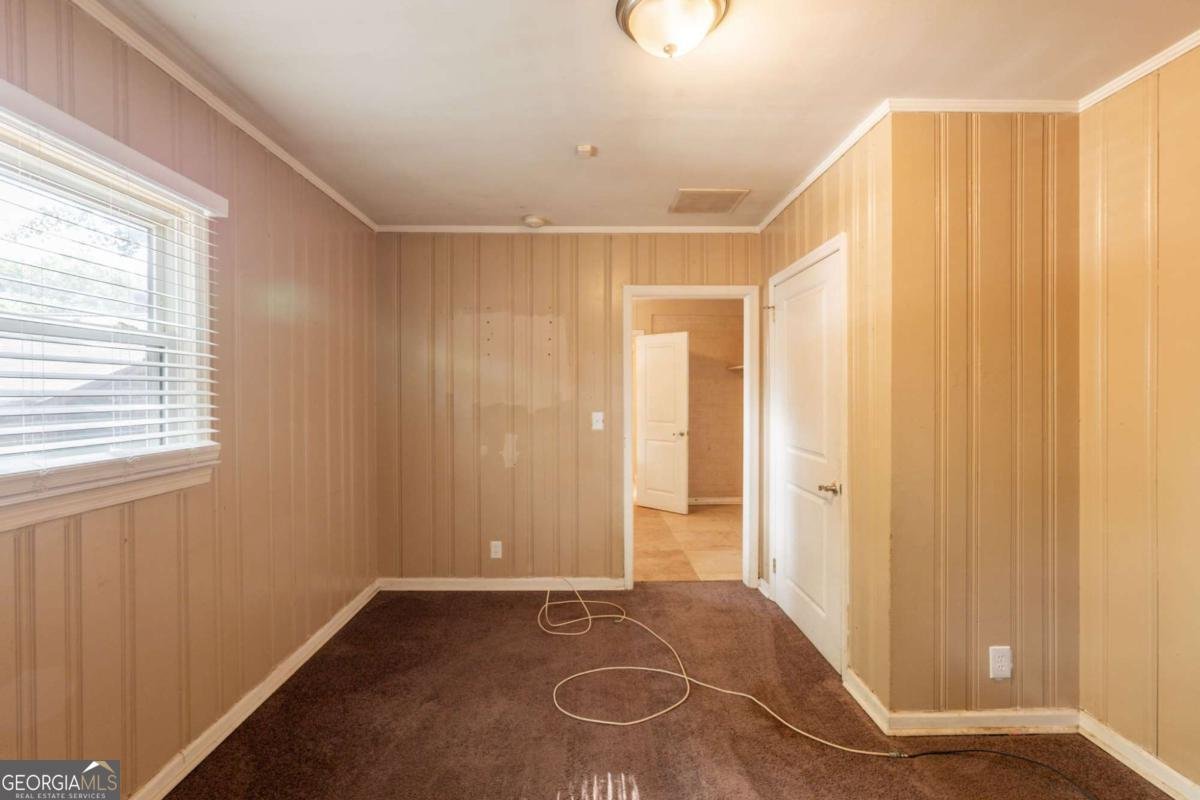 879 Sylvan Place Atlanta - 18