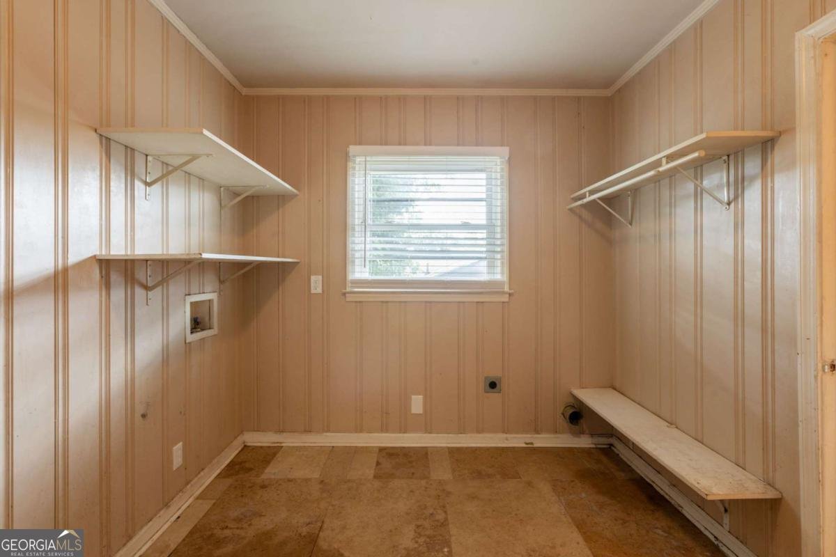 879 Sylvan Place Atlanta - 19