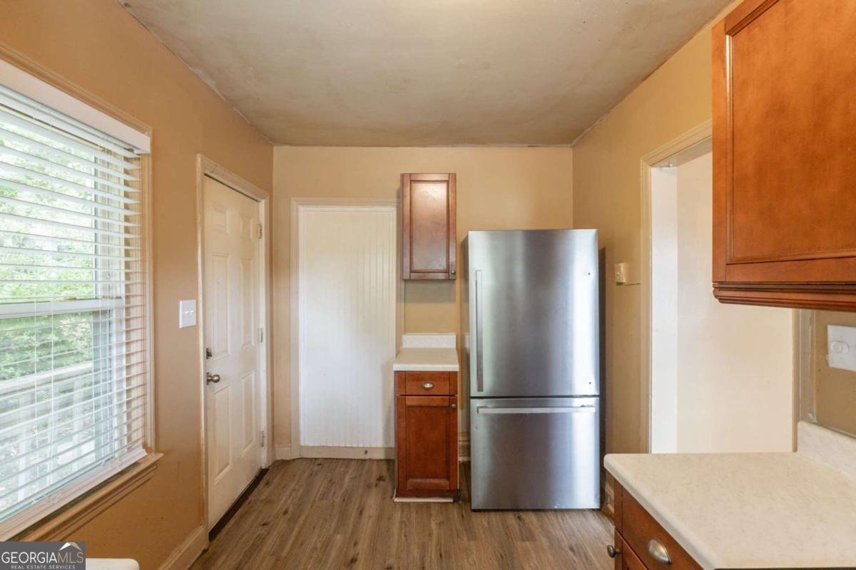 879 Sylvan Place Atlanta - 2
