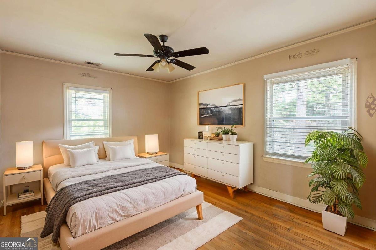 879 Sylvan Place Atlanta - 20