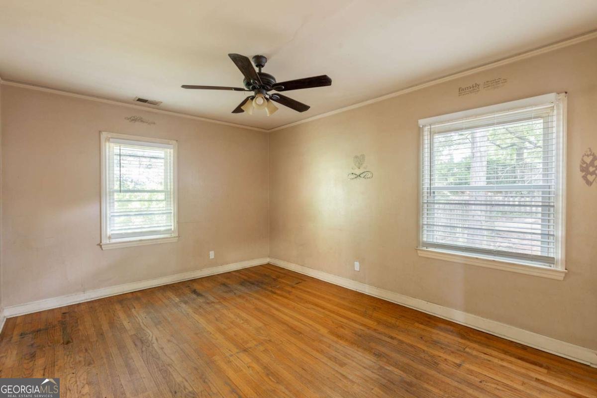 879 Sylvan Place Atlanta - 21