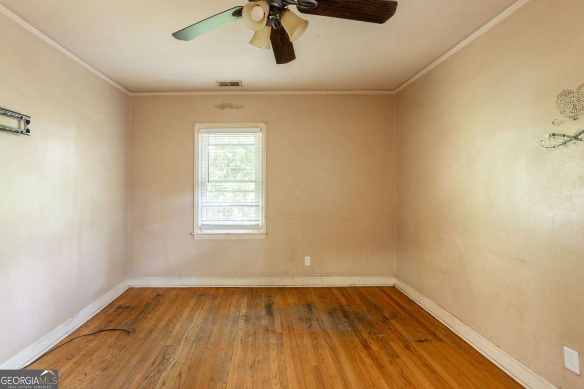 879 Sylvan Place Atlanta - 22