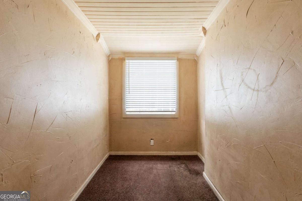 879 Sylvan Place Atlanta - 24