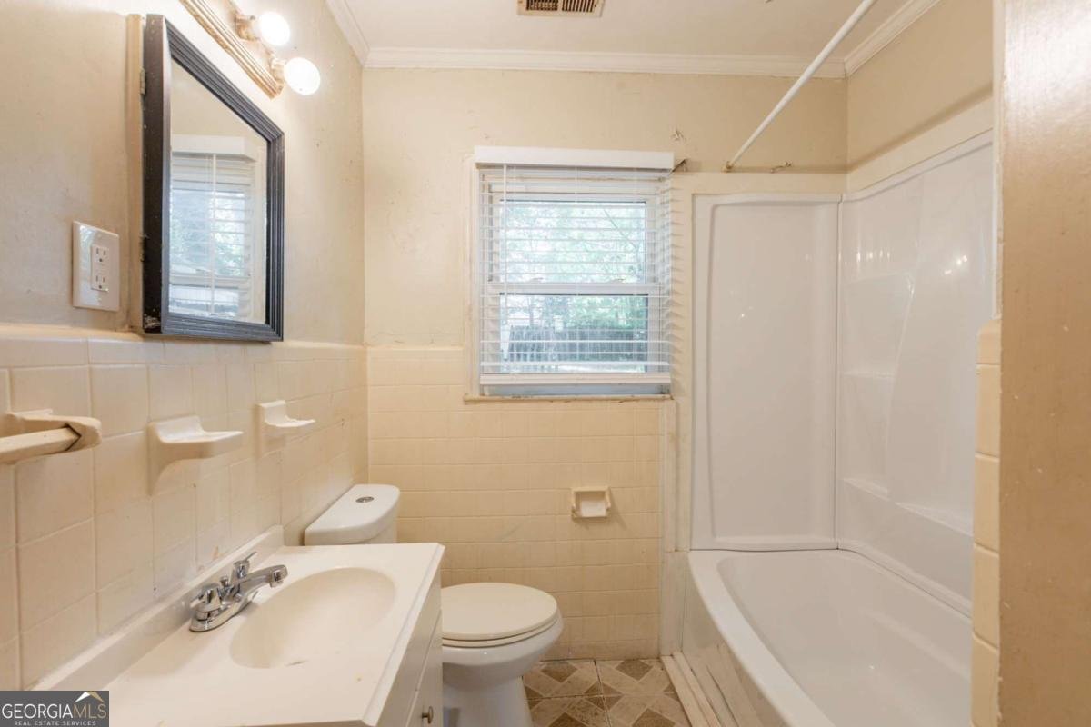 879 Sylvan Place Atlanta - 25