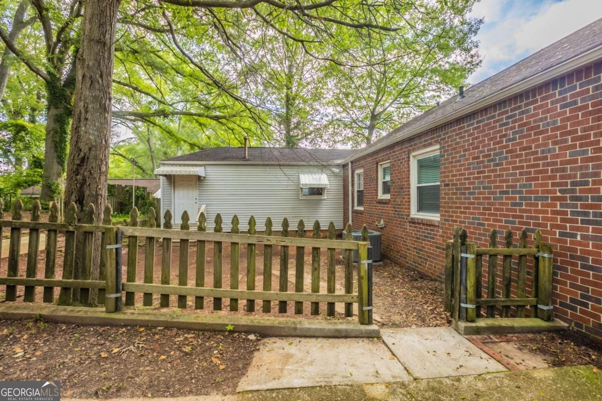 879 Sylvan Place Atlanta - 26