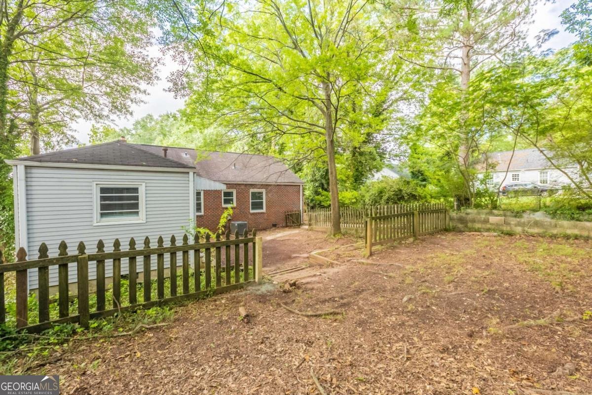 879 Sylvan Place Atlanta - 29