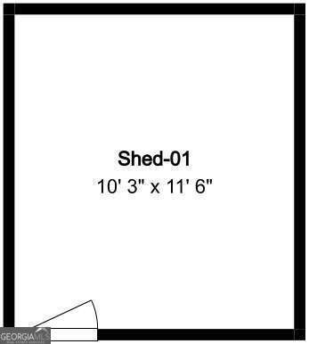 879 Sylvan Place Atlanta - 31