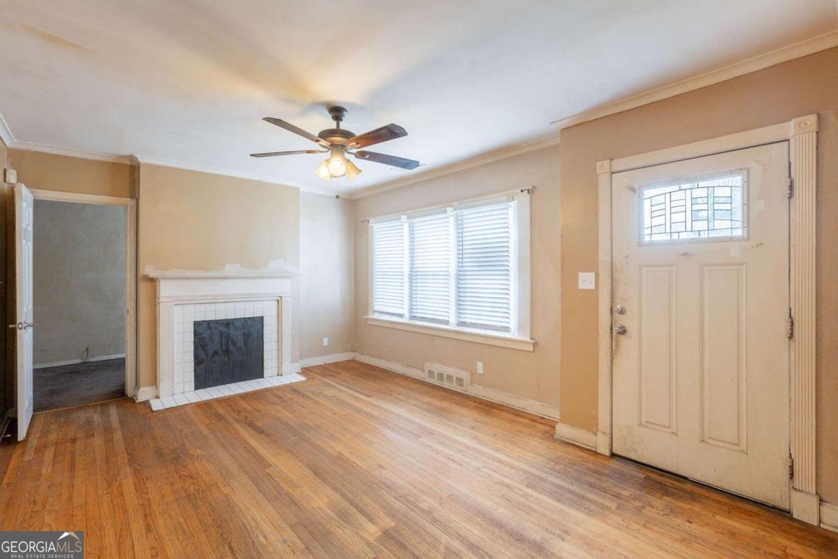 879 Sylvan Place Atlanta - 4