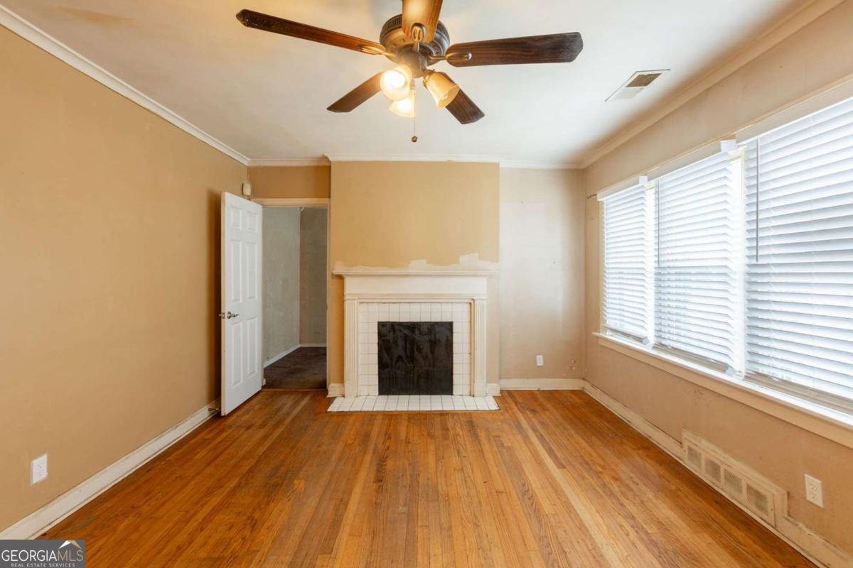 879 Sylvan Place Atlanta - 5