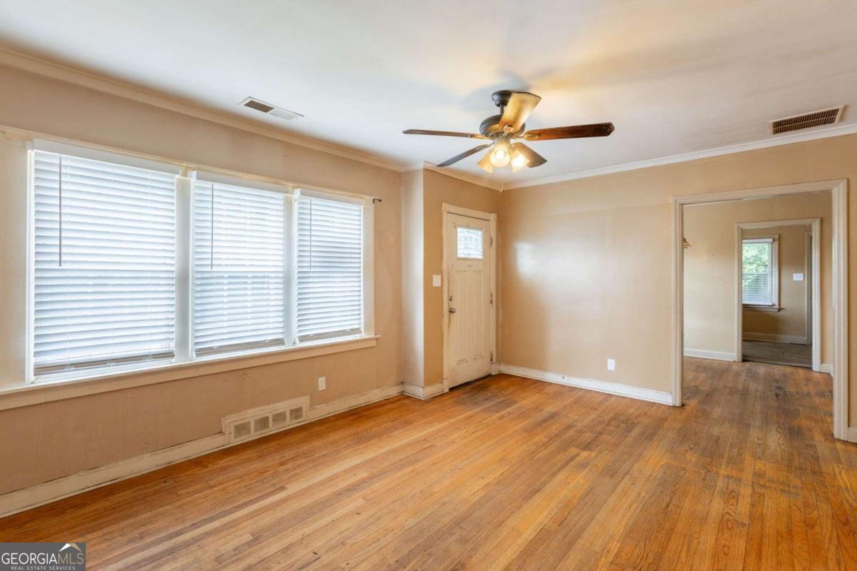 879 Sylvan Place Atlanta - 6