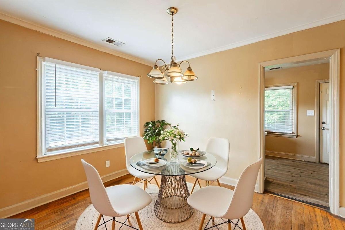 879 Sylvan Place Atlanta - 7