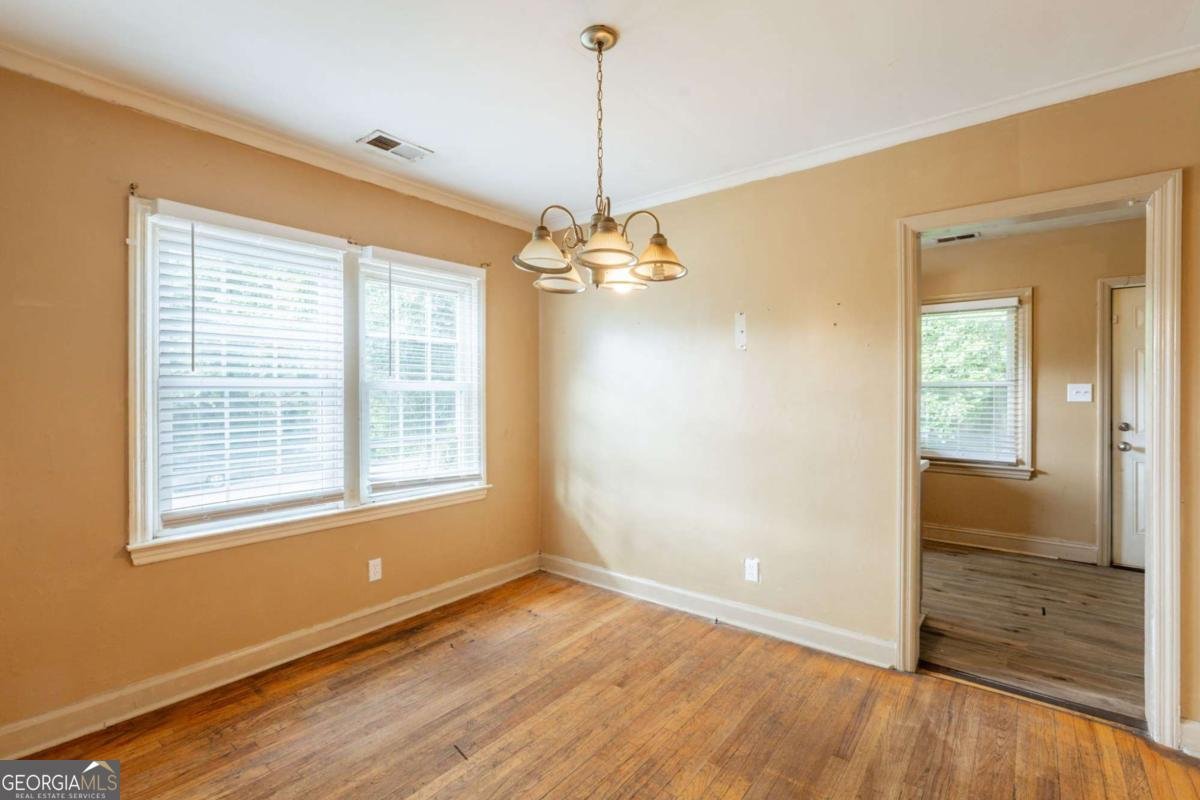 879 Sylvan Place Atlanta - 8
