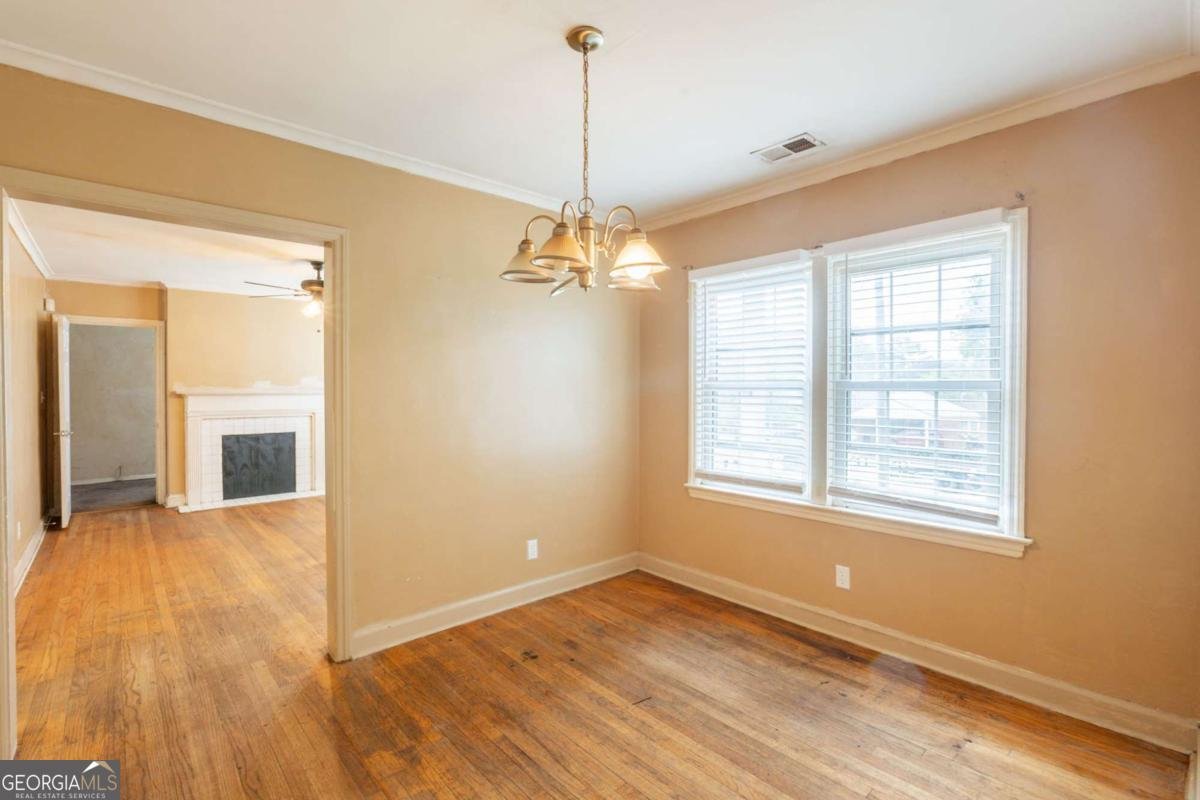 879 Sylvan Place Atlanta - 9