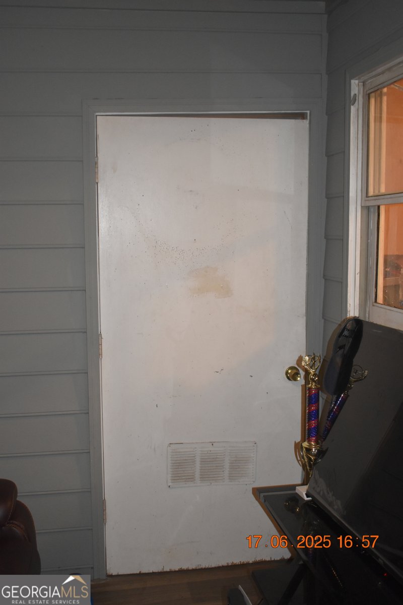 4433 Azalea Drive Macon - 12