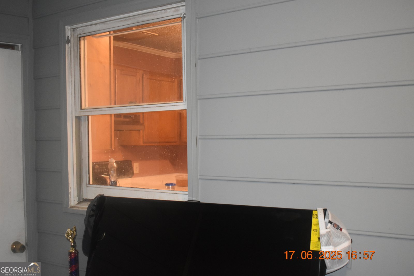 4433 Azalea Drive Macon - 13