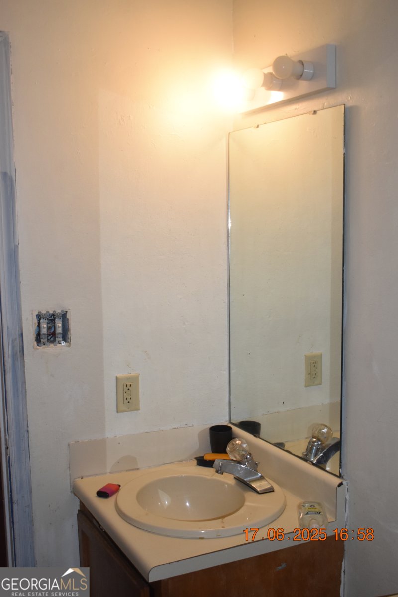 4433 Azalea Drive Macon - 15