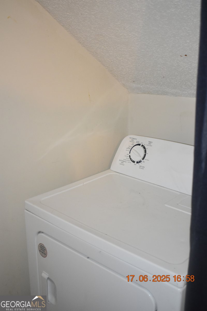 4433 Azalea Drive Macon - 16