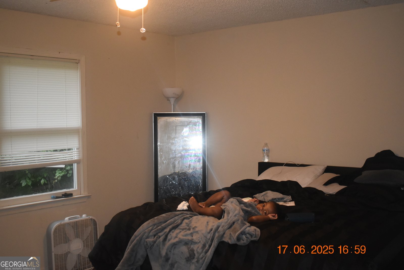 4433 Azalea Drive Macon - 21