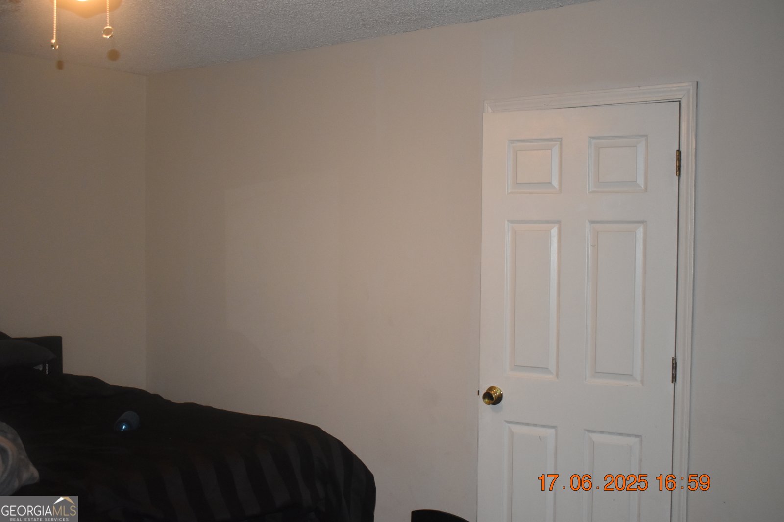 4433 Azalea Drive Macon - 22
