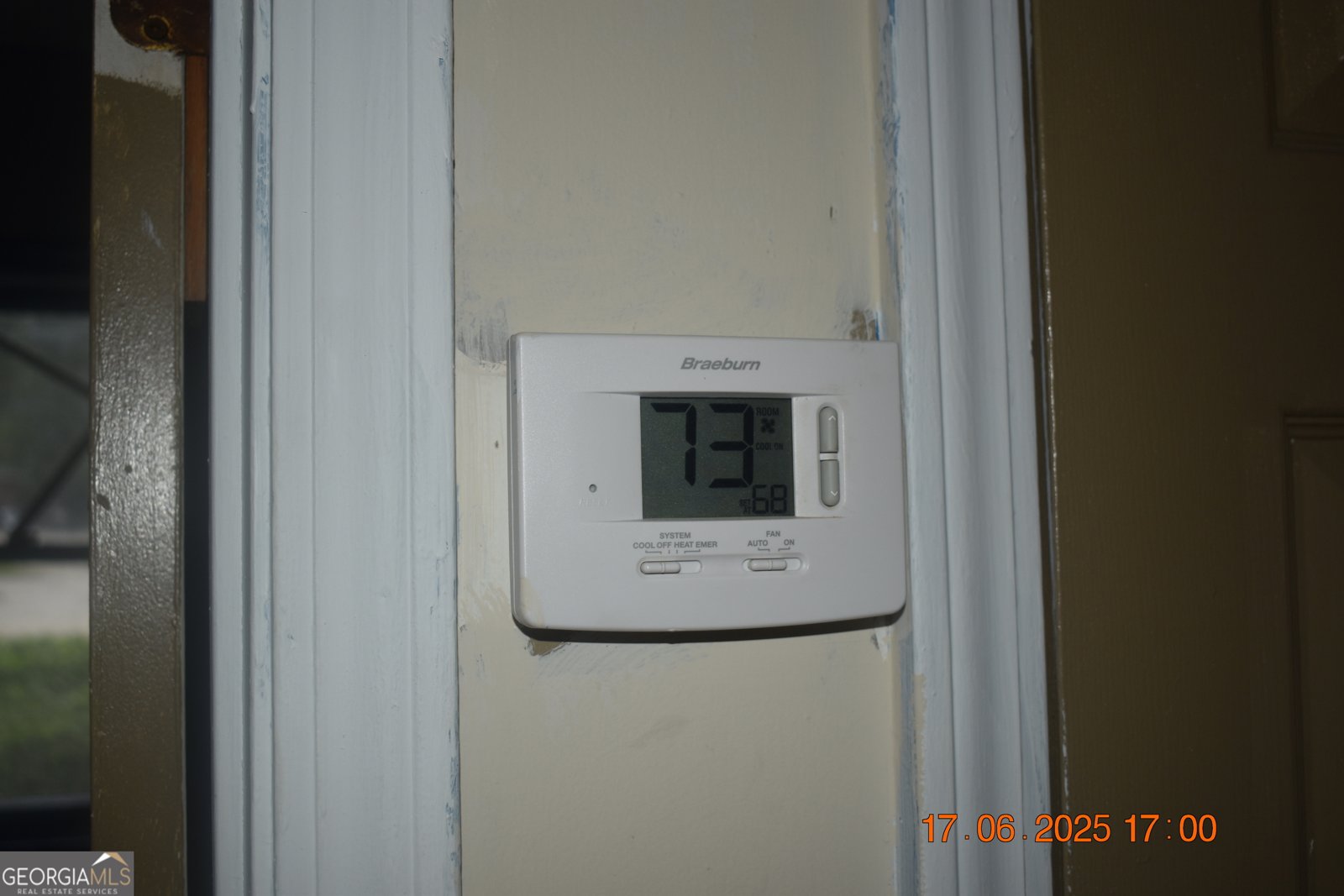 4433 Azalea Drive Macon - 25