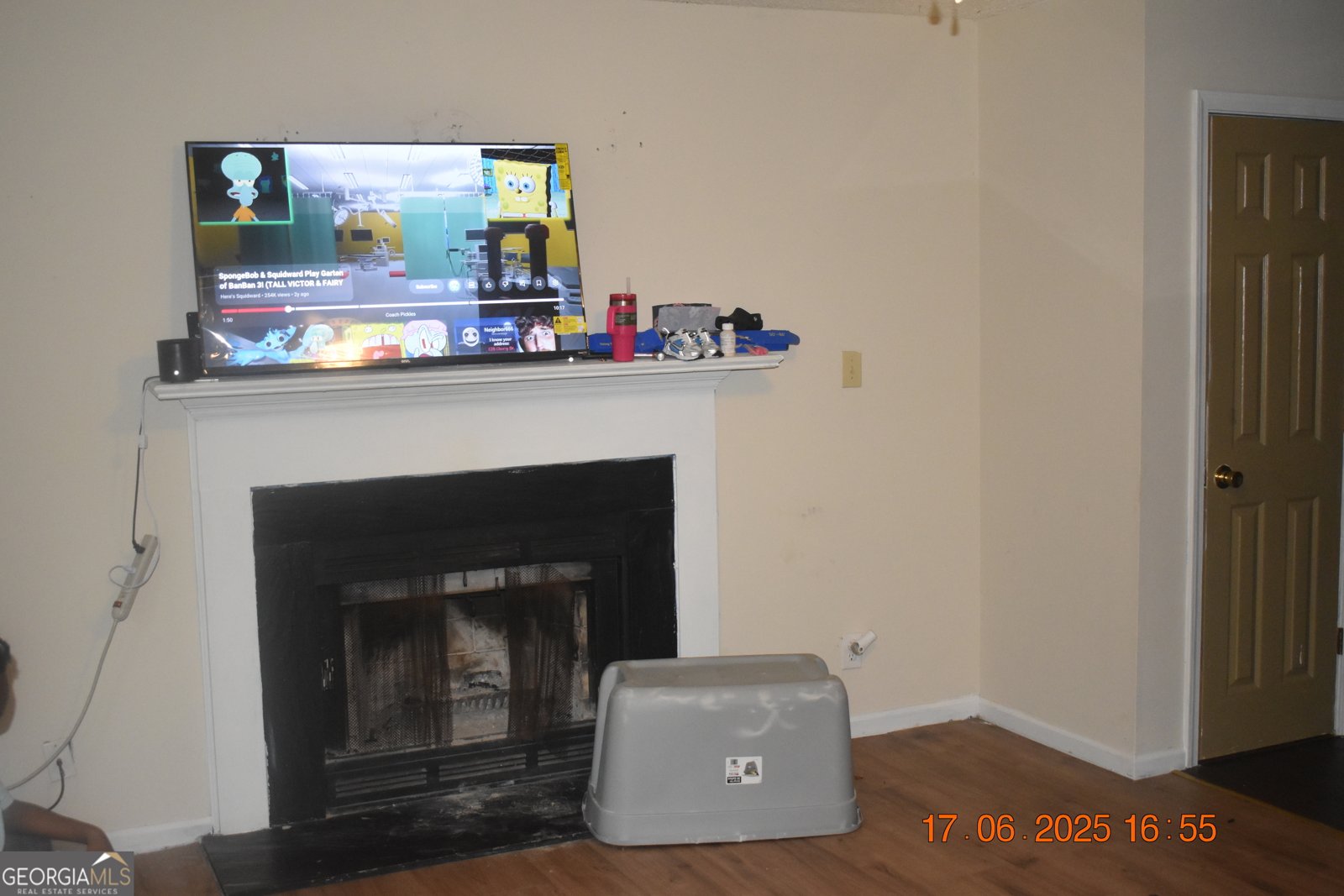 4433 Azalea Drive Macon - 3