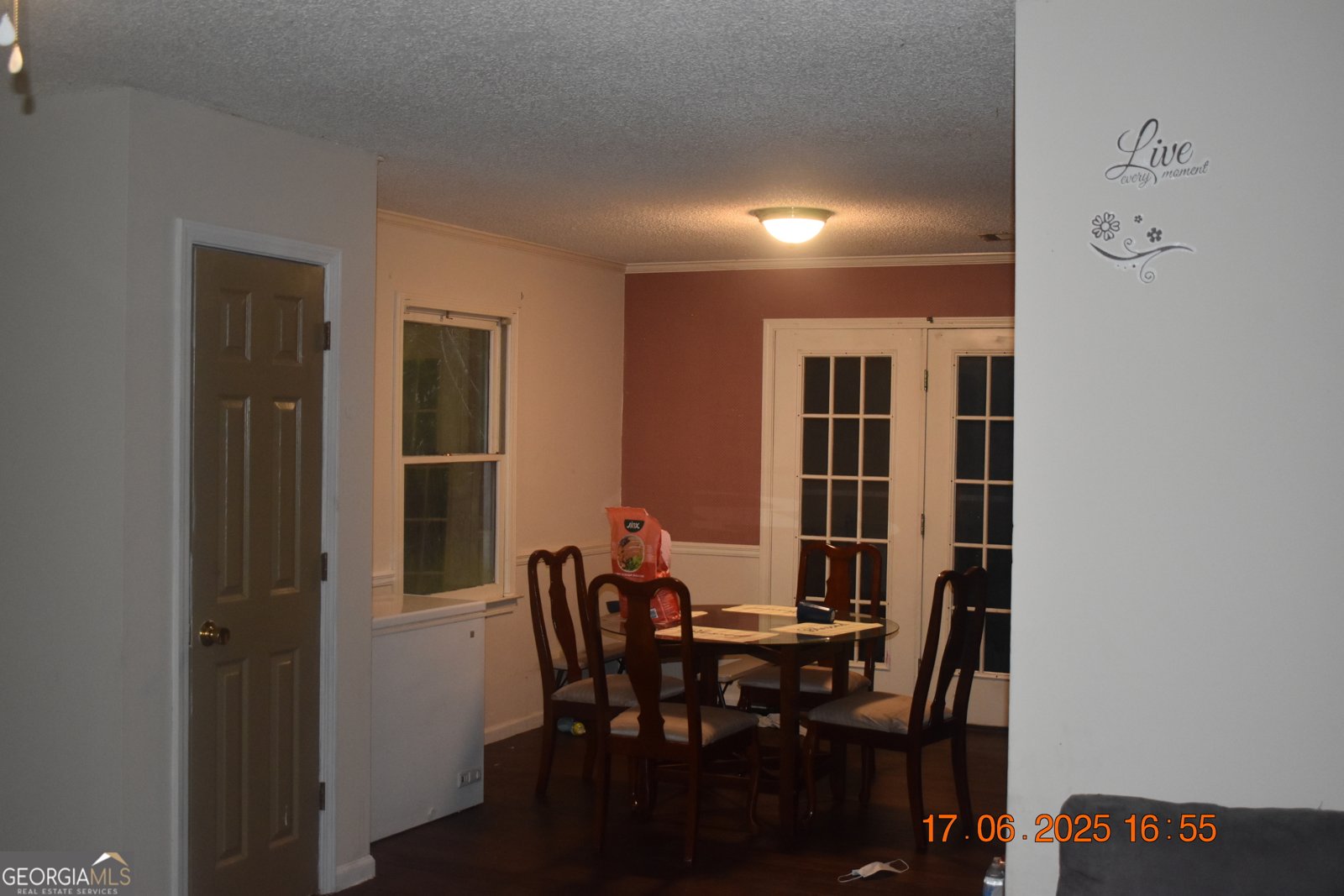 4433 Azalea Drive Macon - 4