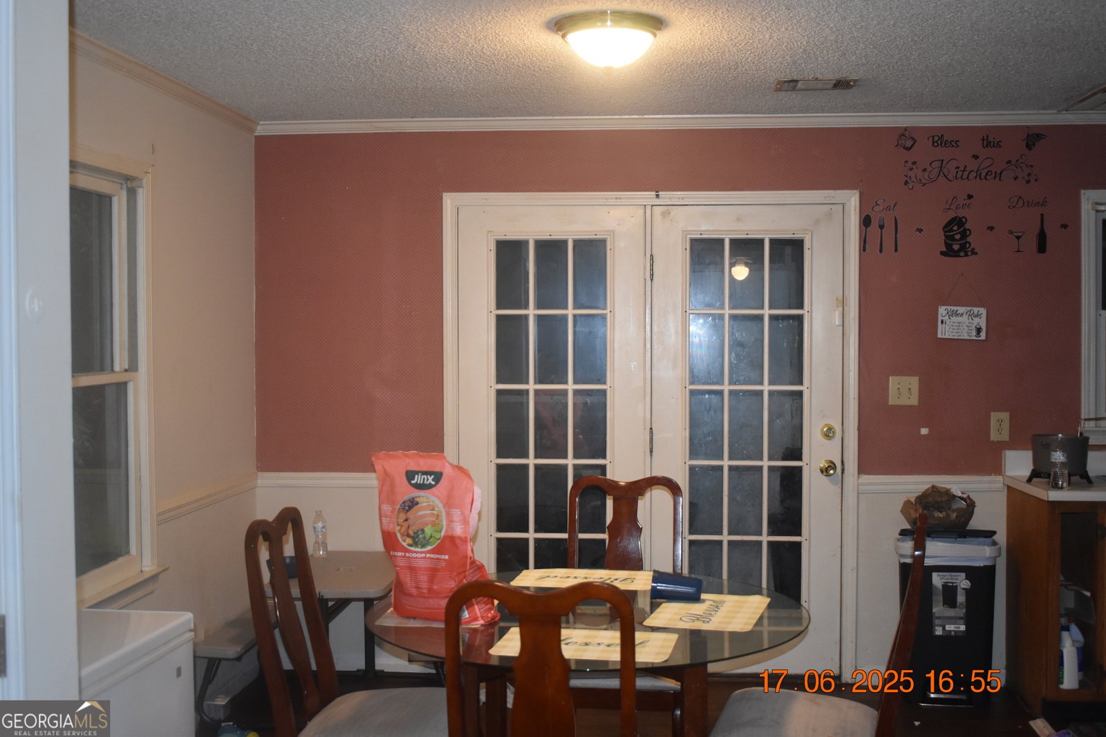 4433 Azalea Drive Macon - 5