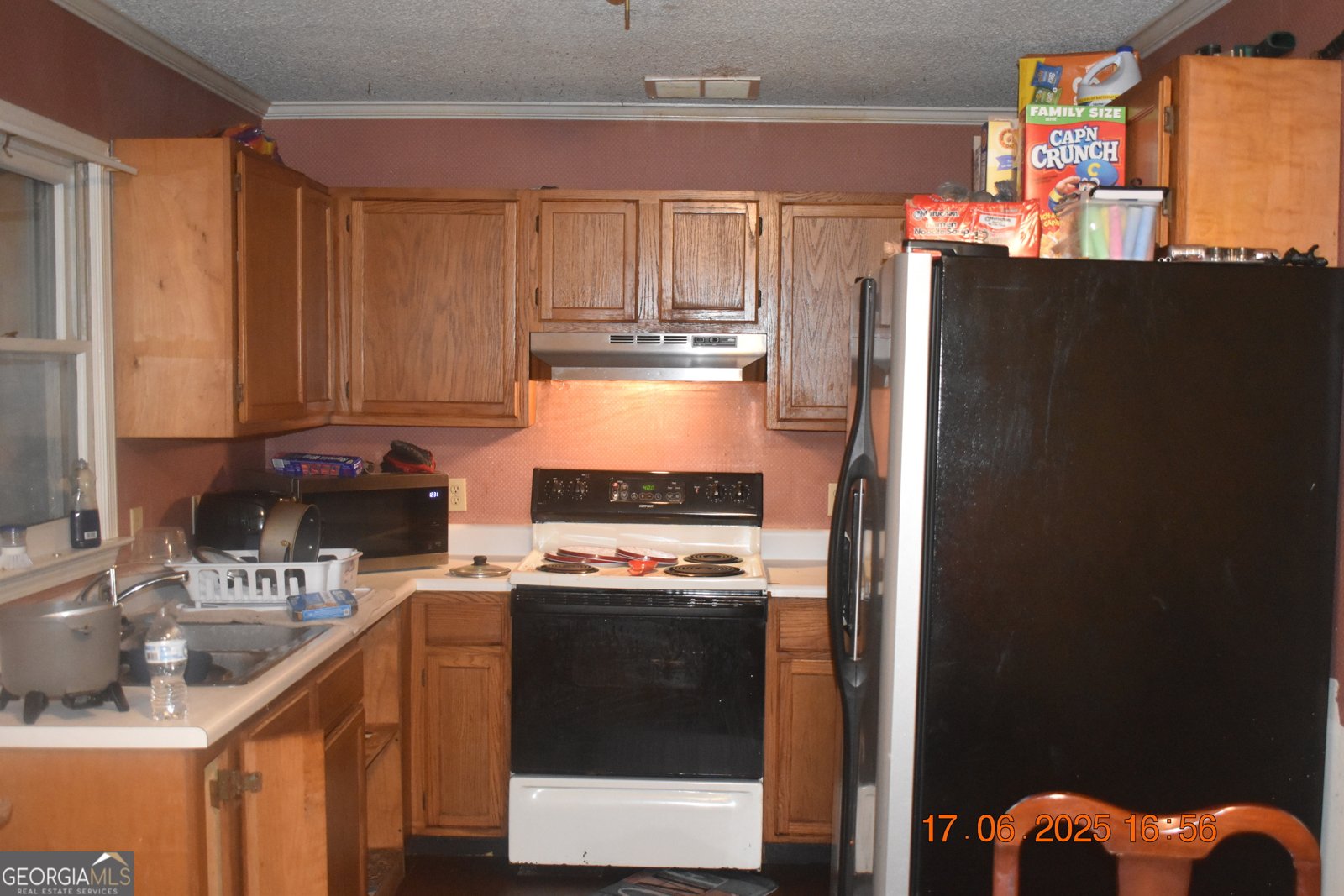 4433 Azalea Drive Macon - 6