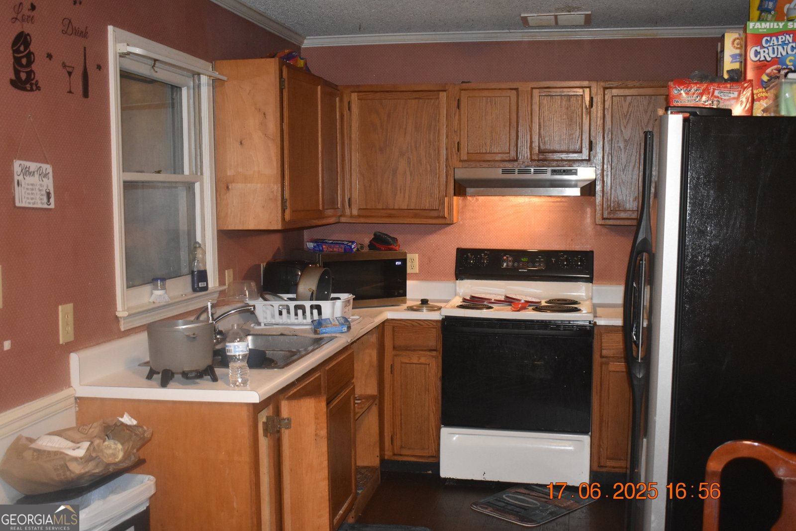 4433 Azalea Drive Macon - 7