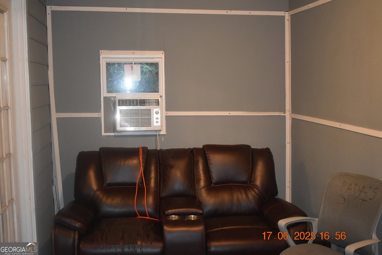 4433 Azalea Drive Macon - 8