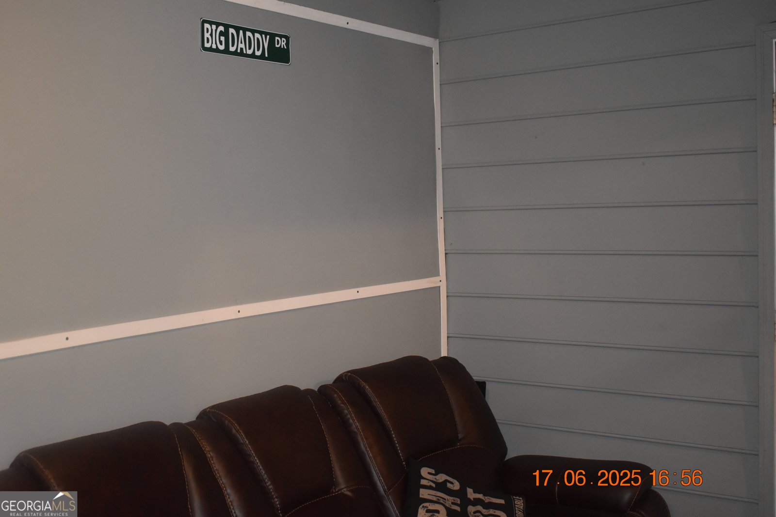 4433 Azalea Drive Macon - 9